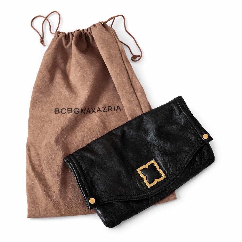 Bcbg Maxazria Beautiful Bcbg Clutch Bag